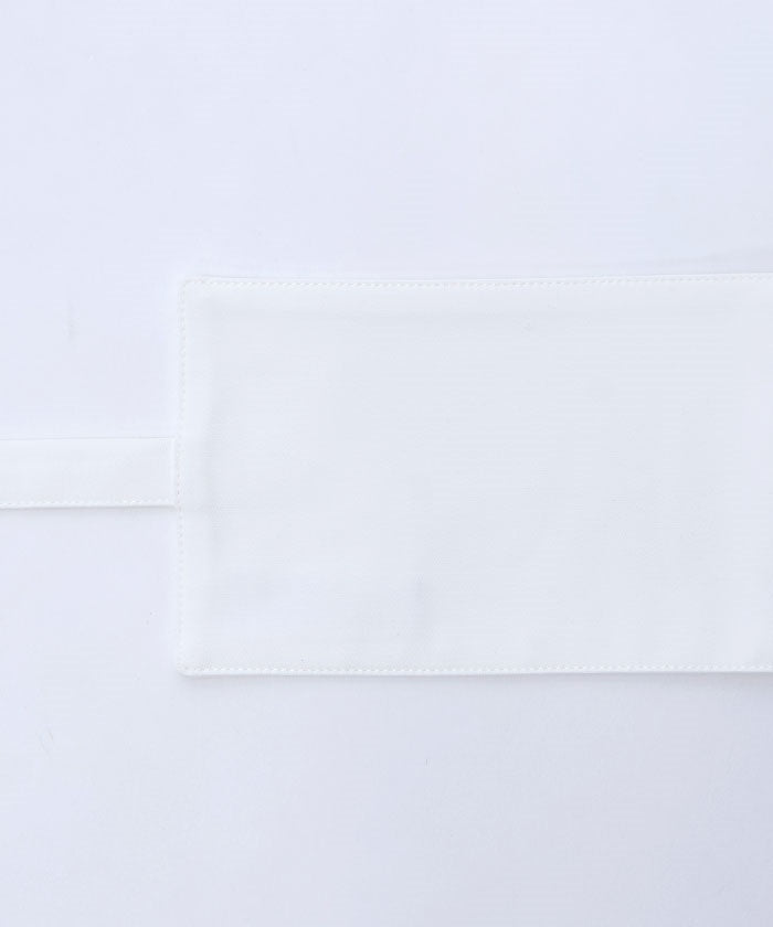 Japanese Neon Embroidery Obi Belt