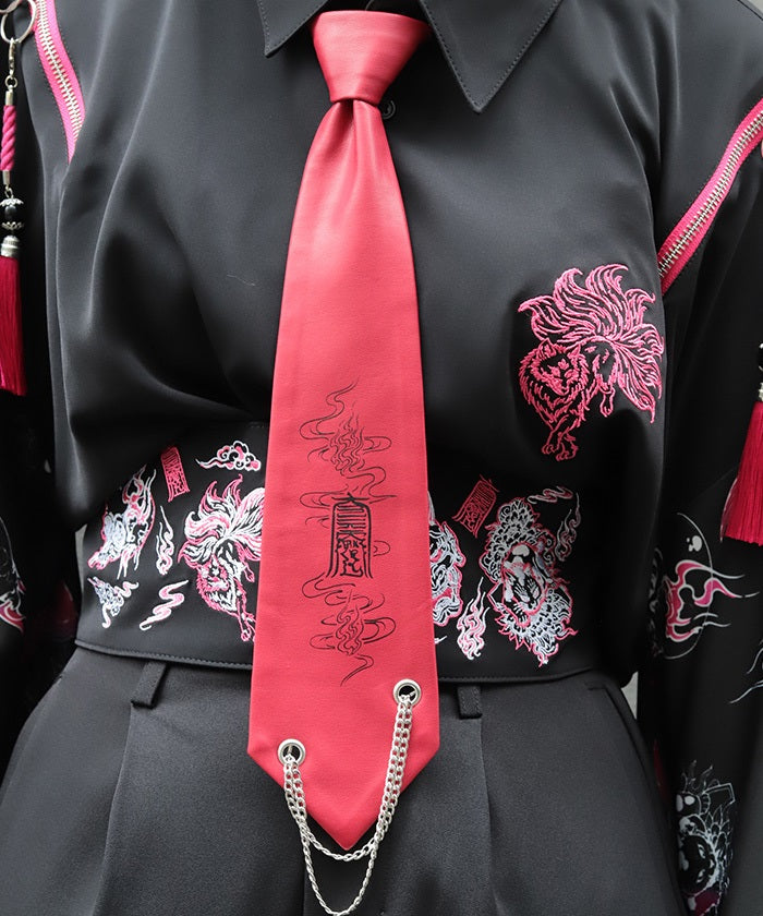 axes femme from JAPAN | Lolita Classical Romantic & Feminine J-Fashion