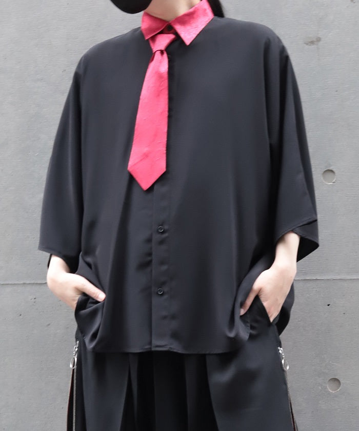 Tops – axes femme from JAPAN