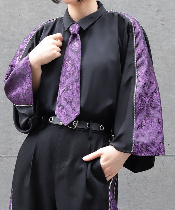 Tops – axes femme from JAPAN
