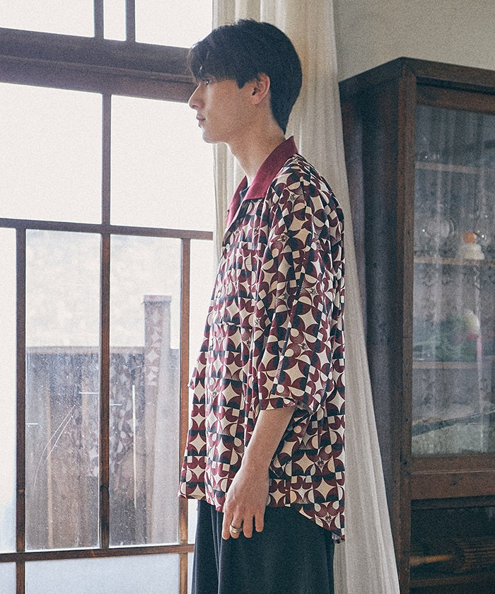 Misako Aoki's Curated Favorites – axes femme from JAPAN