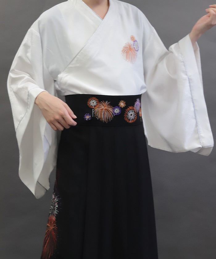 REZEN – axes femme from JAPAN