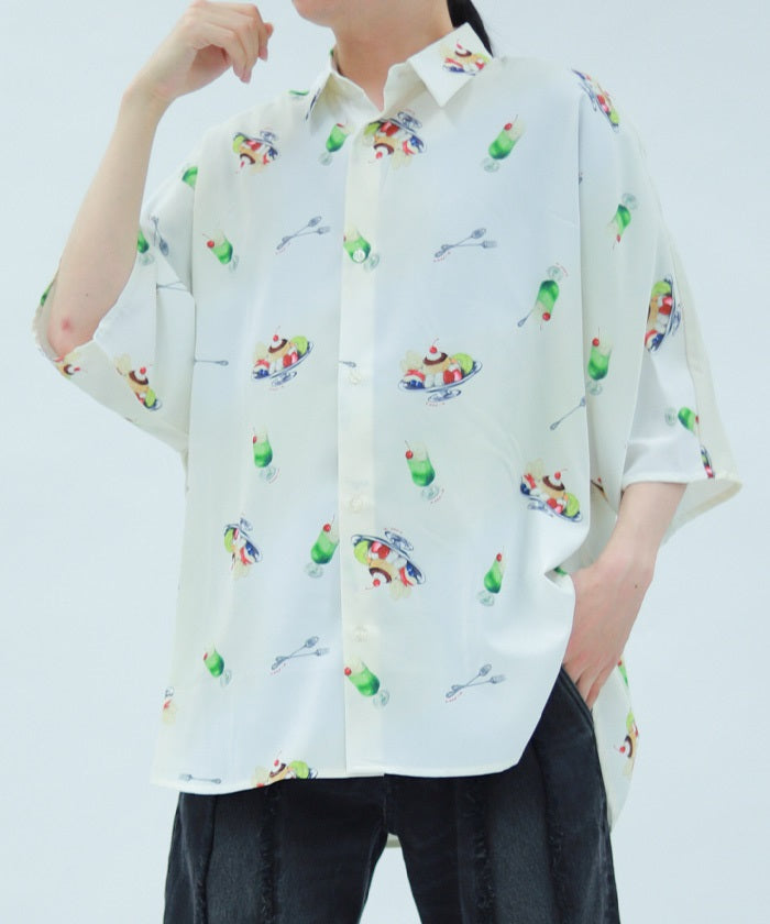Coats & Jackets - Women – Khadi and Co
