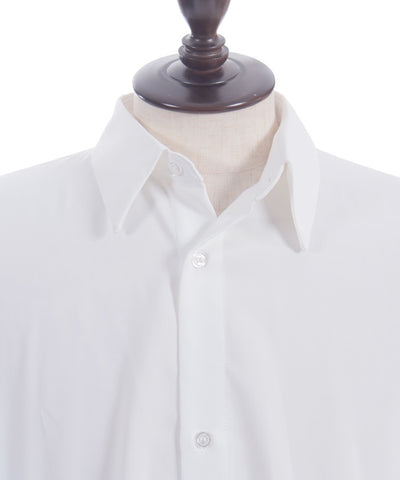 Kariginu Design Japanese Sleeve Shirt