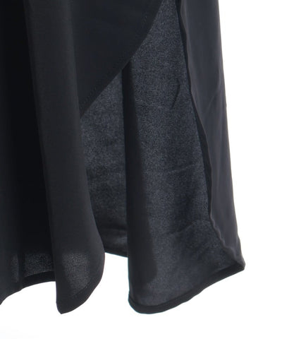 Snake & Lotus Embroidery Long Shirt