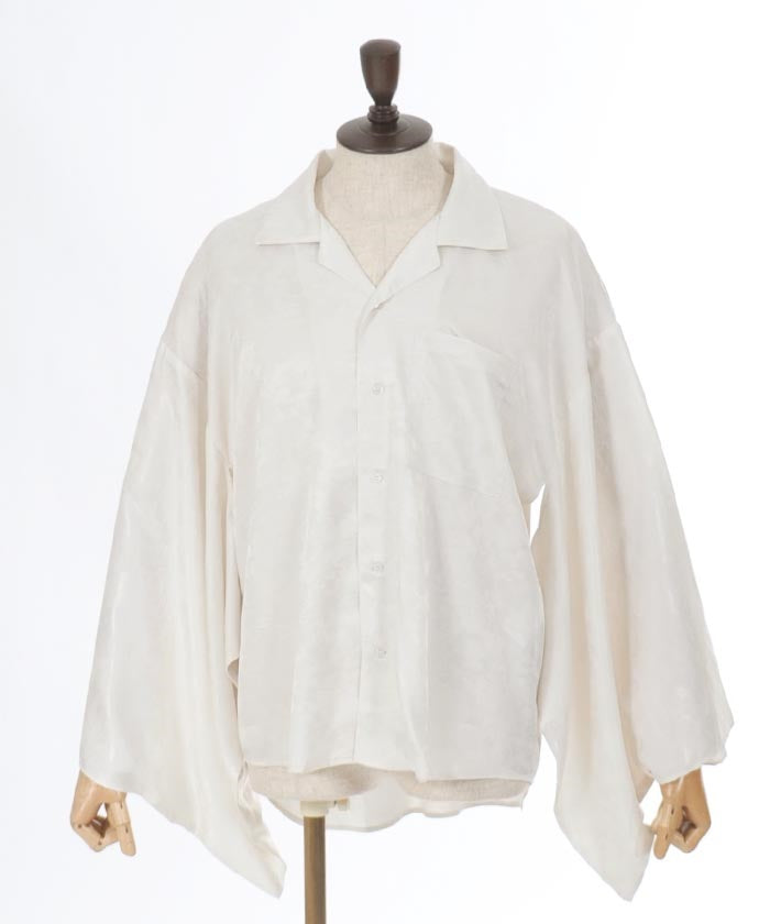remi-kimono-sleeve-shirt-in-