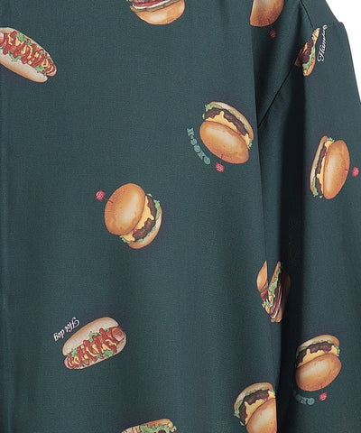 American Diner Shirt