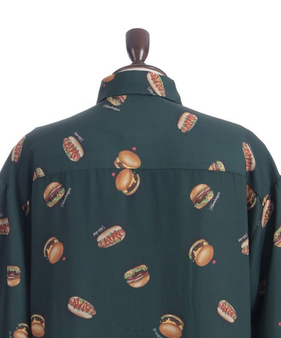 American Diner Shirt