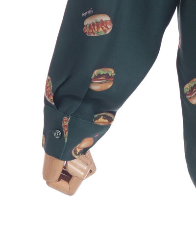 American Diner Shirt