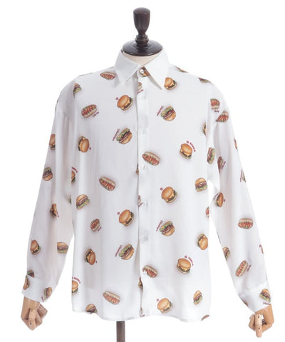 American Diner Shirt