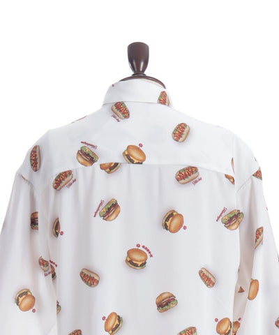 American Diner Shirt