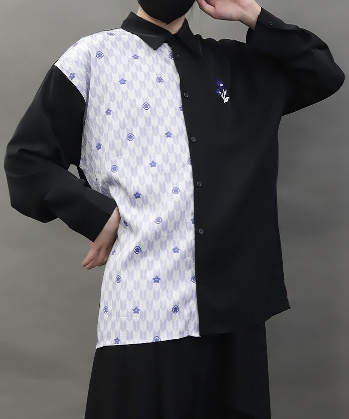 Tops – axes femme from JAPAN