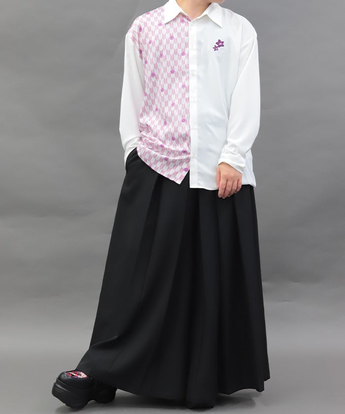 axes femme from JAPAN | Lolita Classical Romantic & Feminine J-Fashion