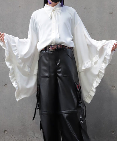 All Items – axes femme from JAPAN