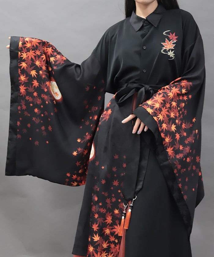 axes femme from JAPAN | Lolita Classical Romantic & Feminine J-Fashion