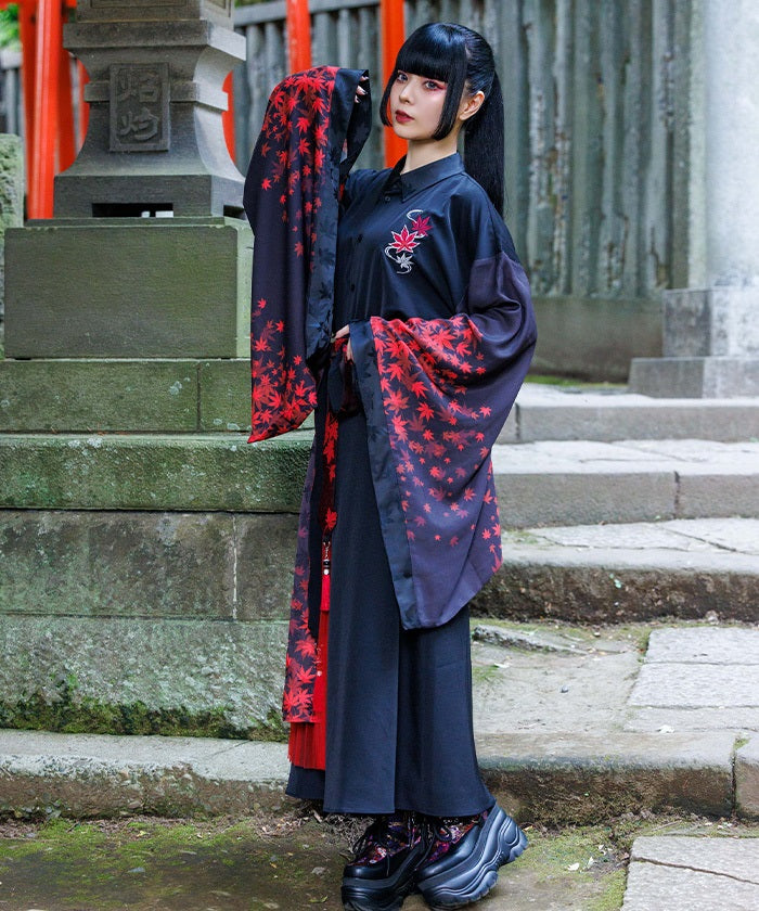 axes femme from JAPAN | Lolita Classical Romantic & Feminine J-Fashion