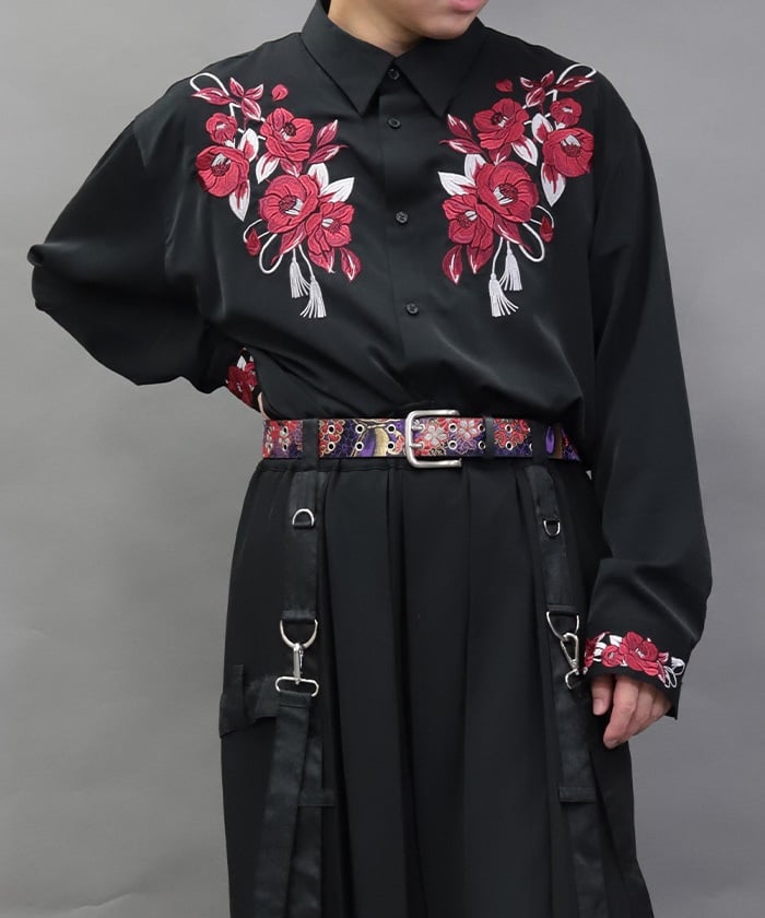d*9様 axes新品　トップス Tops – axes femme from JAPAN