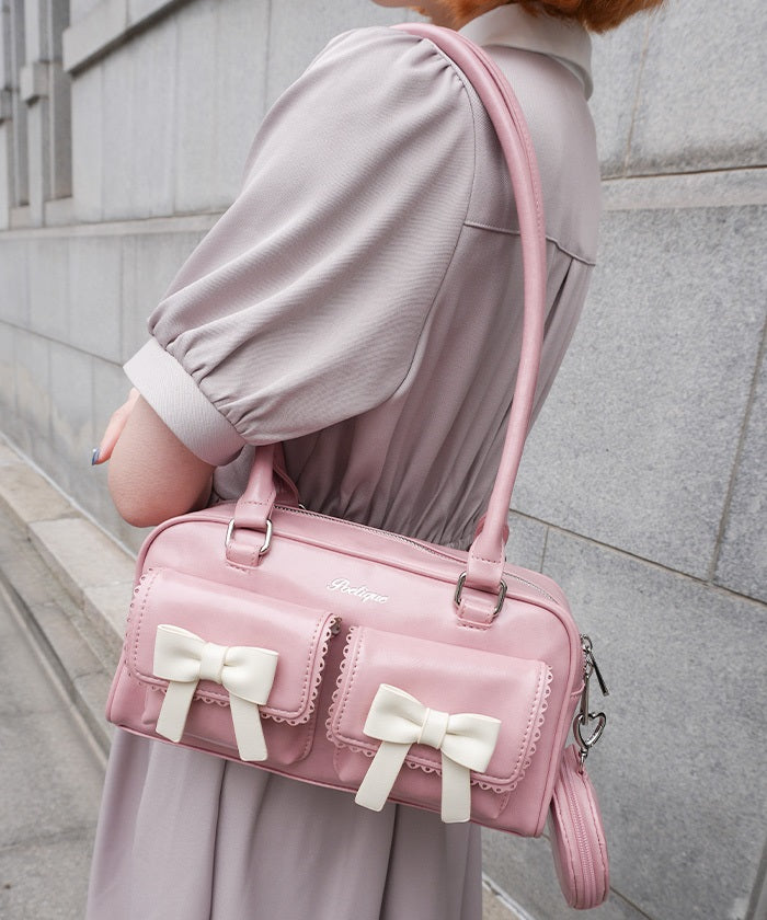 Bags – axes femme from JAPAN