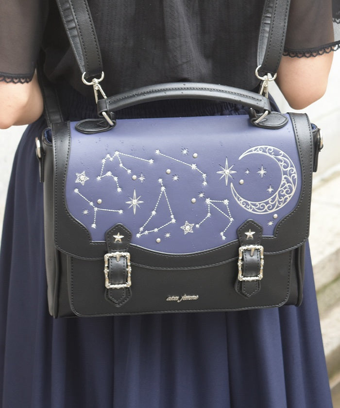 Bags – axes femme from JAPAN
