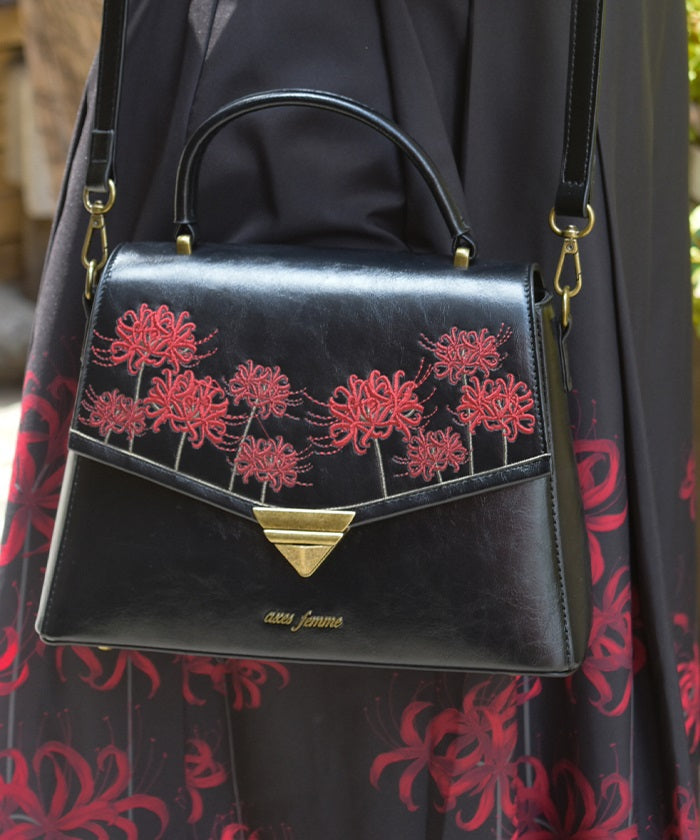 Bags – axes femme from JAPAN
