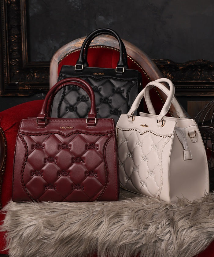 Bags – axes femme from JAPAN