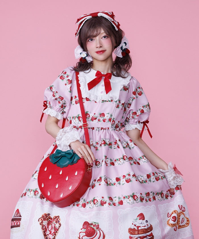 axes femme kawaii chalmiere クラシックベリー LD351X15S_LL_1080x.jpg?v=