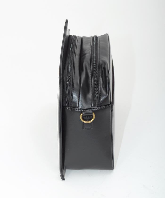 WARENFAUS x CTC STORE ROAMING BAG