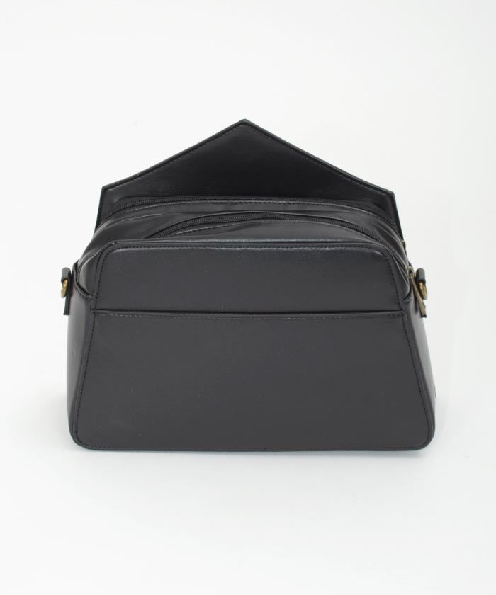 Circus Tent Bag – axes femme from JAPAN
