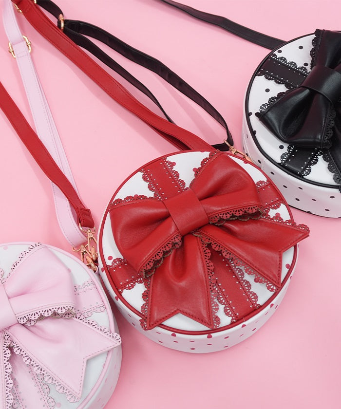 New Arrival – axes femme from JAPAN