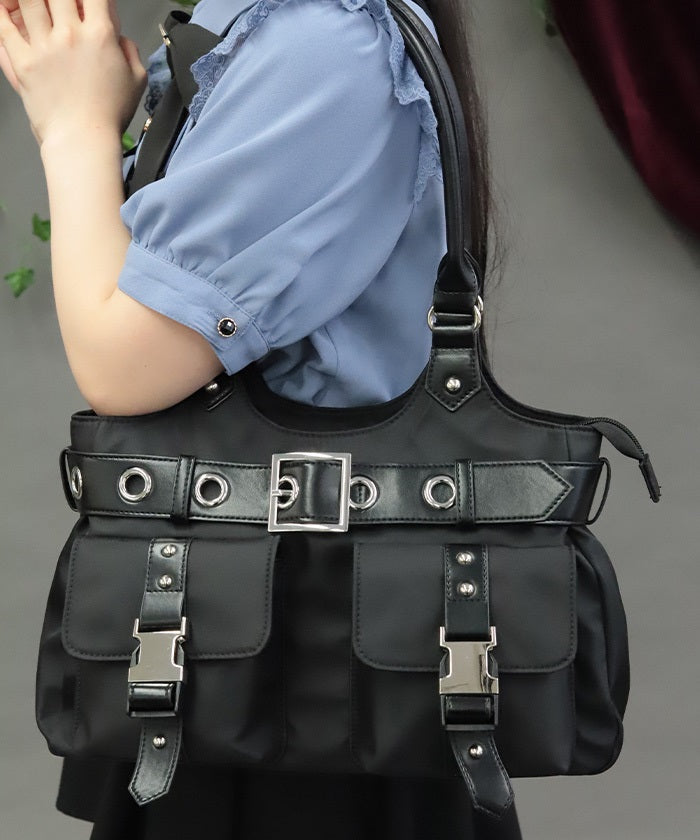 Bags – axes femme from JAPAN