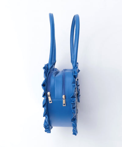 Oshikatsu Heart Midi Bag