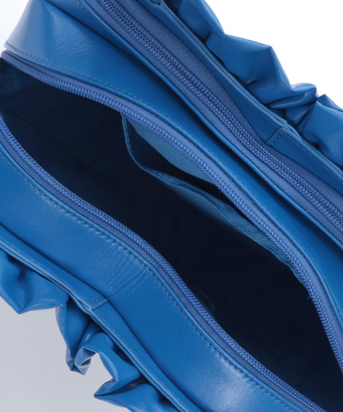 Oshikatsu Heart Midi Bag