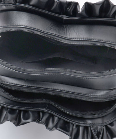 Oshikatsu Heart Midi Bag