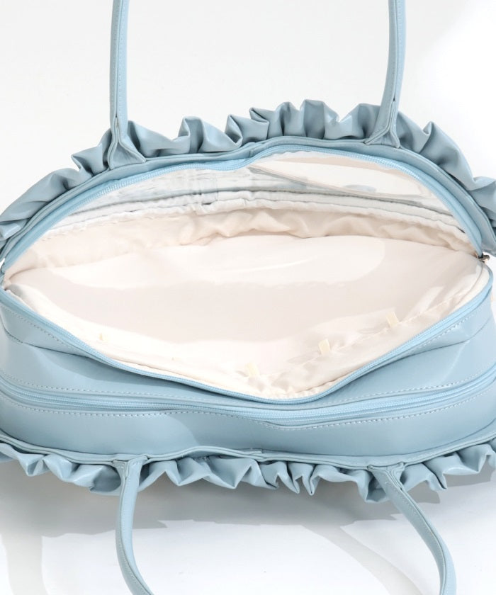 orika スクエアバック orika スクエアバック orika スクエアバック orika スクエアバック