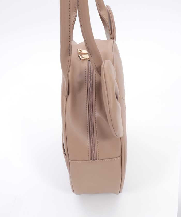 Bags – axes femme from JAPAN