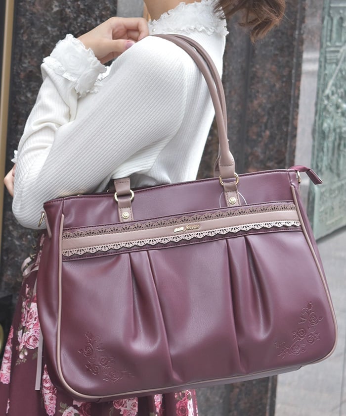 New Arrival – axes femme from JAPAN