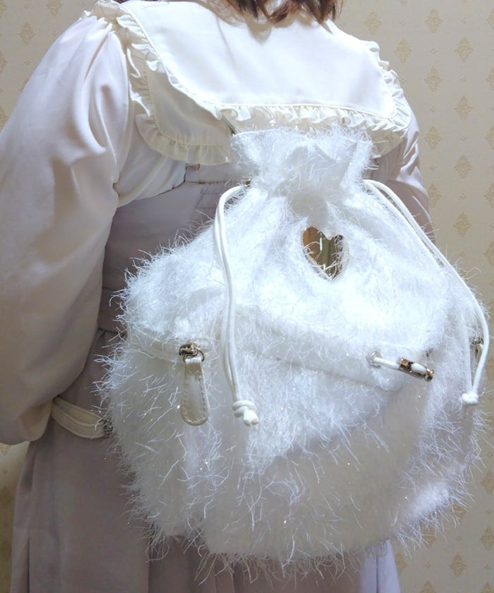 Bags – Page 3 – axes femme from JAPAN