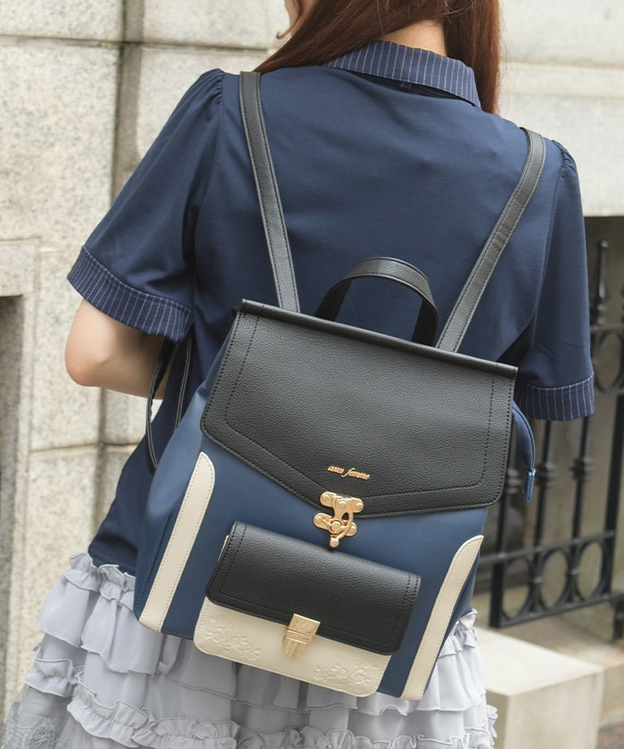 ［axes femme］鞄 Bags – axes femme from JAPAN