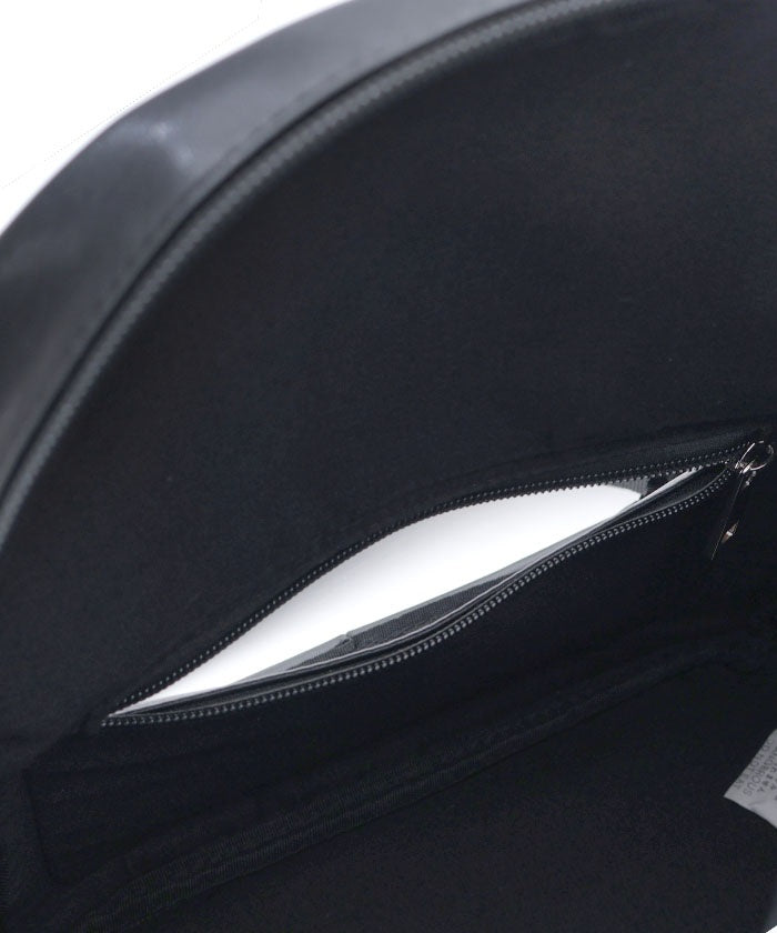 Belt Design Oshikatsu Backpack
