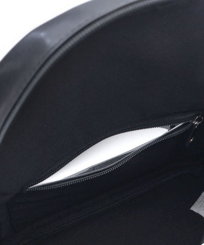 Belt Design Oshikatsu Backpack