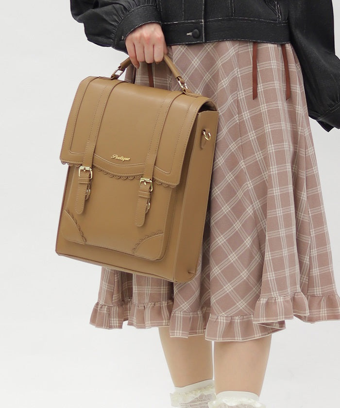 Bags – axes femme from JAPAN