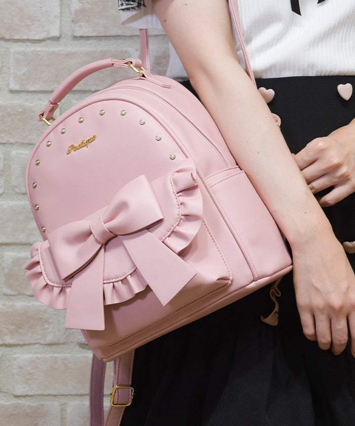 Bags – axes femme from JAPAN