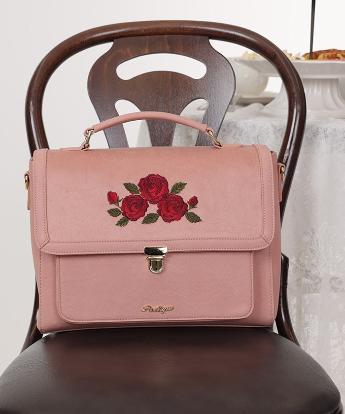 ［axes femme］鞄 Bags – axes femme from JAPAN