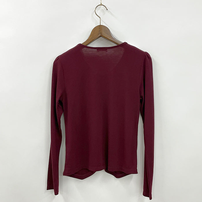 Tops – axes femme from JAPAN