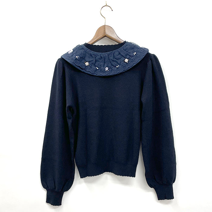 Tops – axes femme from JAPAN