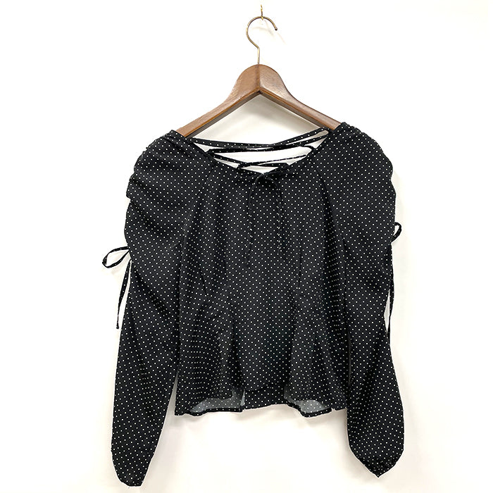 Tops – axes femme from JAPAN