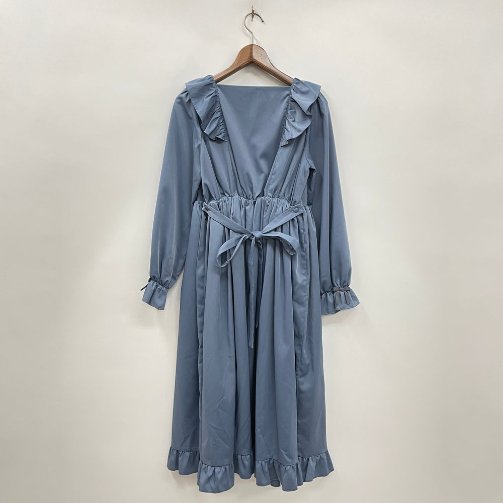 Dresses  axes femme from JAPAN
