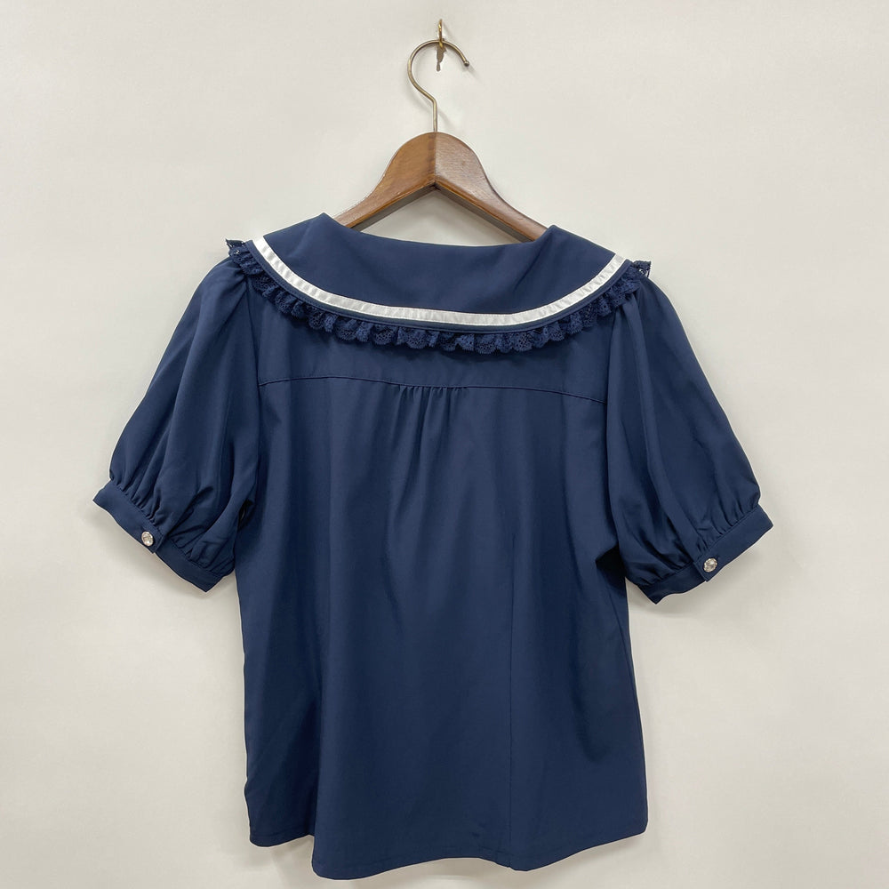 Tops – axes femme from JAPAN
