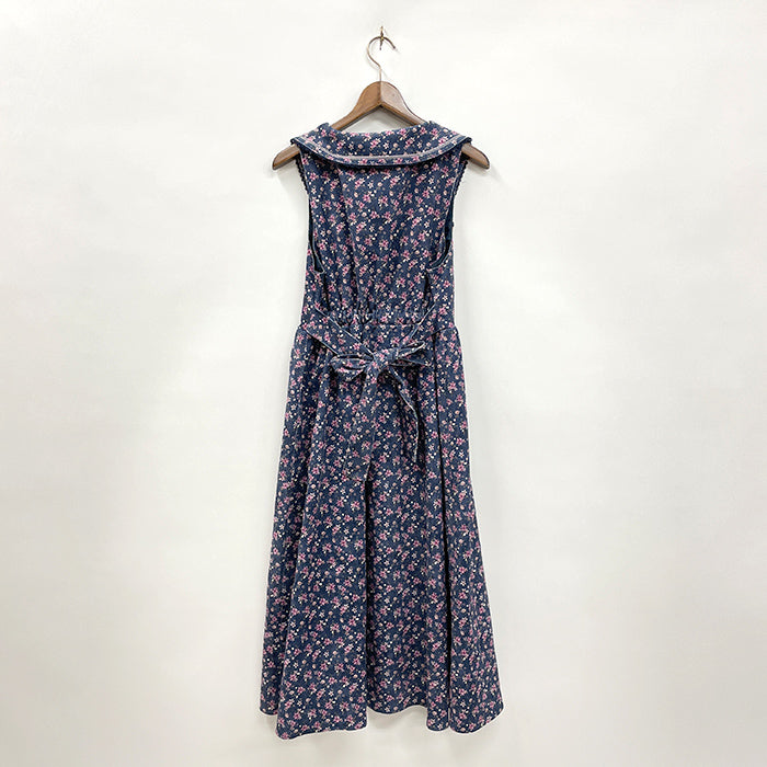 Dresses axes femme from JAPAN Dresses axes femme from JAPAN