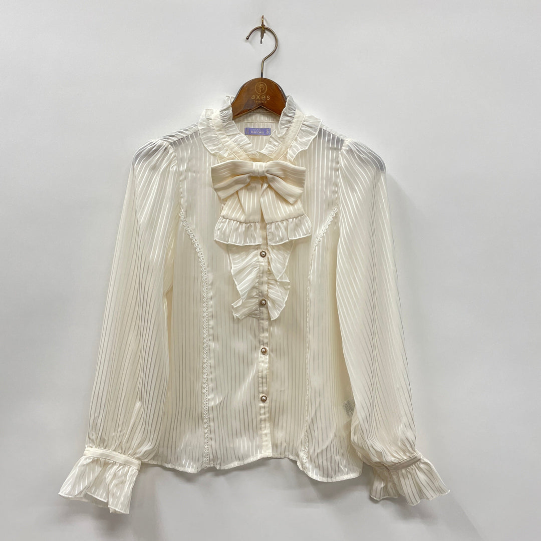 Tops – axes femme from JAPAN
